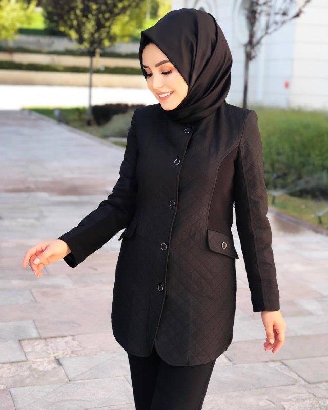 Safiye Başol Giyçık
