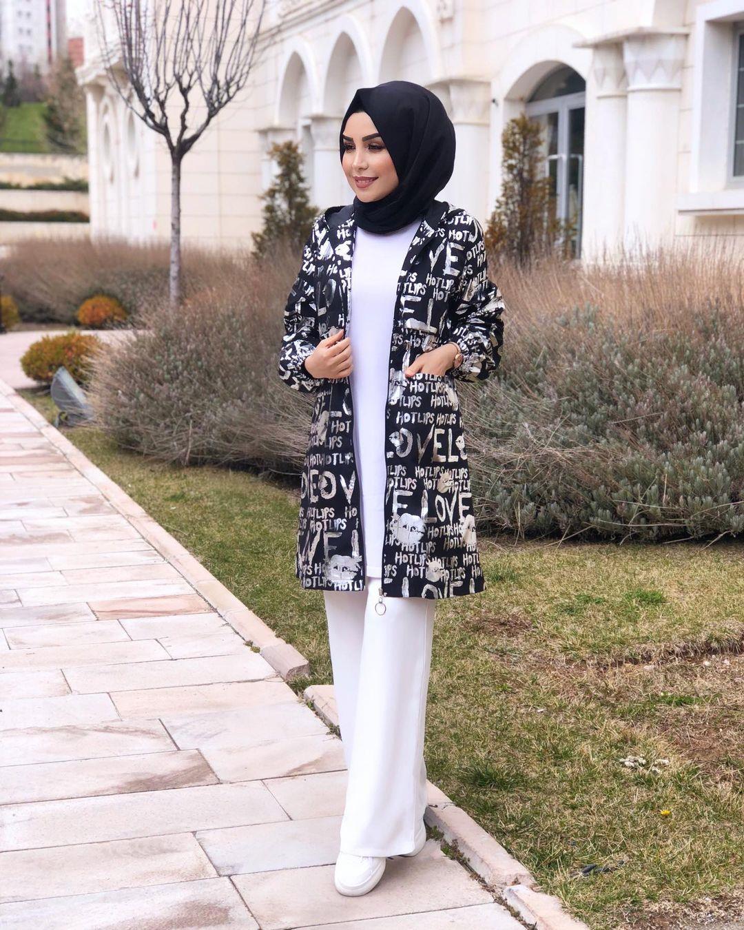 Safiye Başol Giyçık Kap