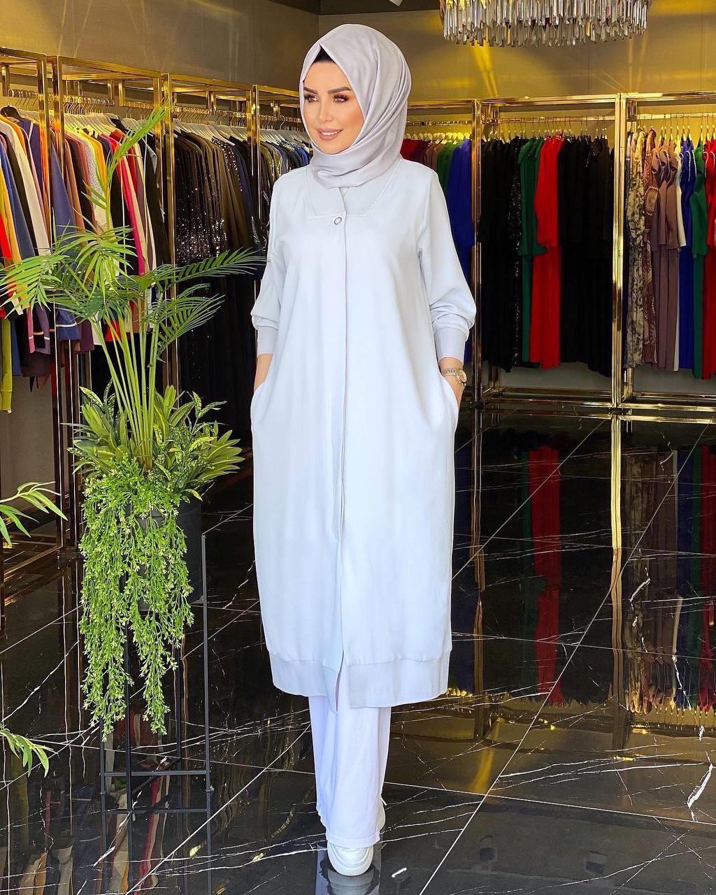 Safiye Başol Giyçık Kap