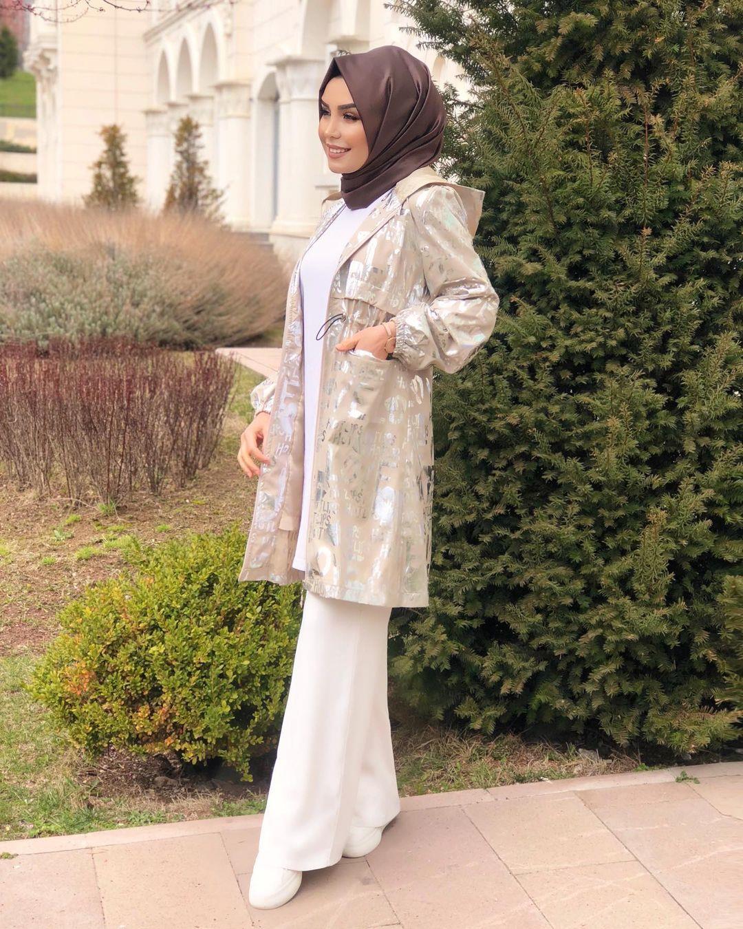 Safiye Başol Giyçık Kap