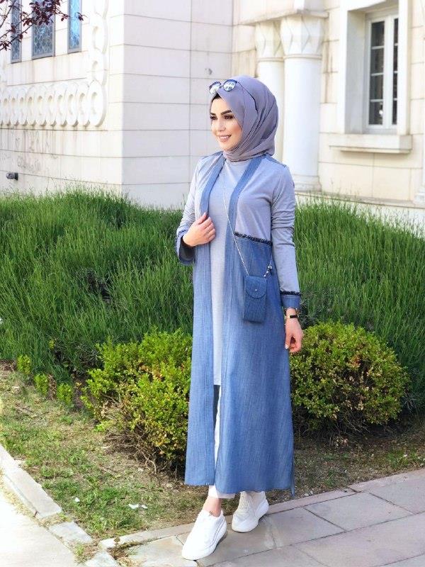 Safiye Başol İkili Takım