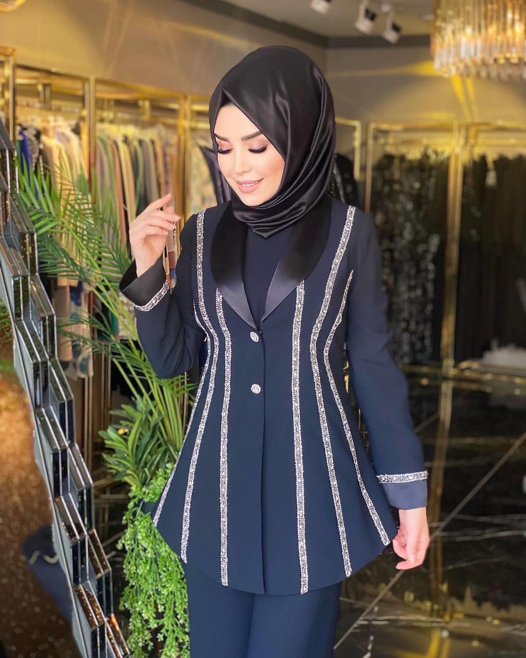 Safiye Başol İkili Takım