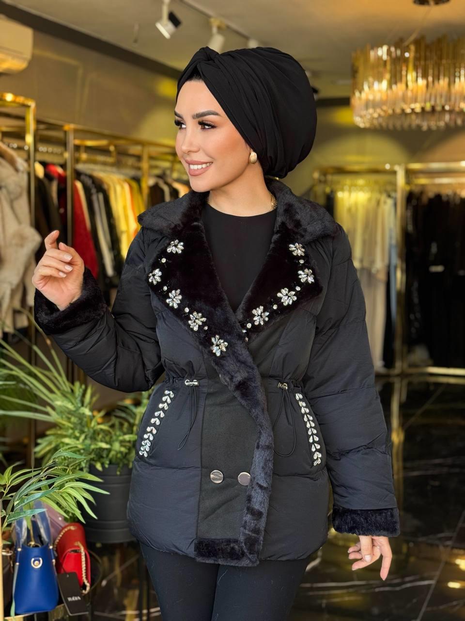 Safiye Başol Kaban