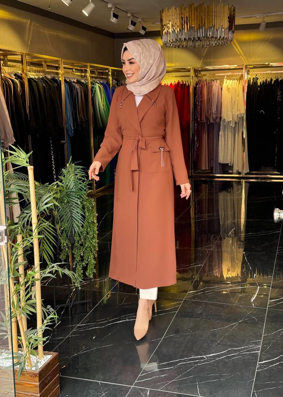 Safiye Başol Kap