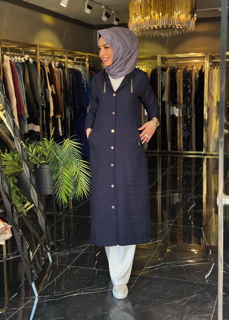 Safiye Başol Kap