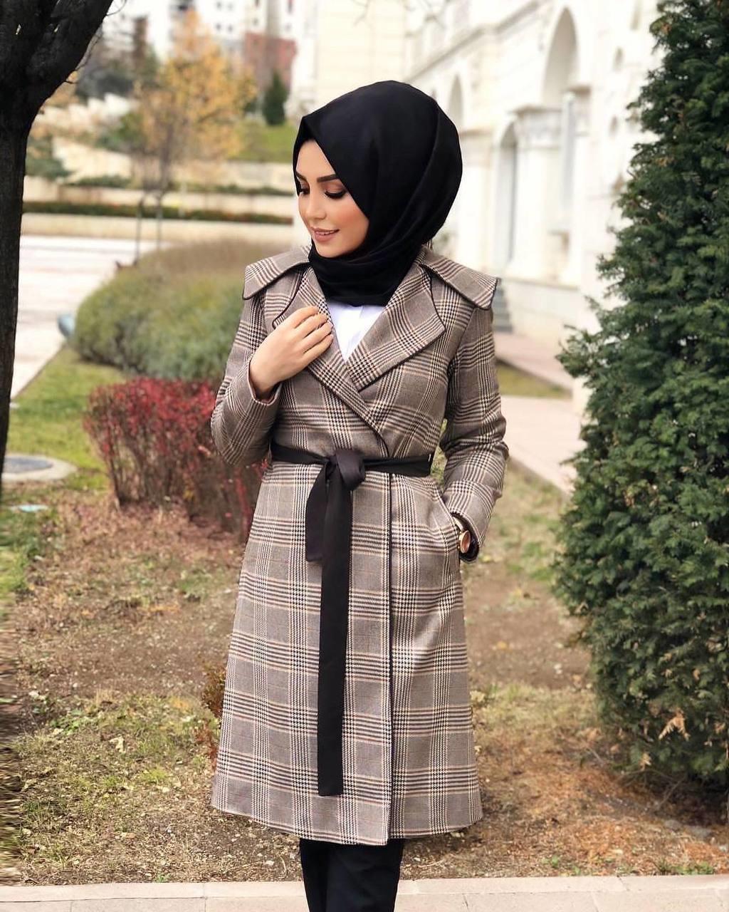 Safiye Başol Kap