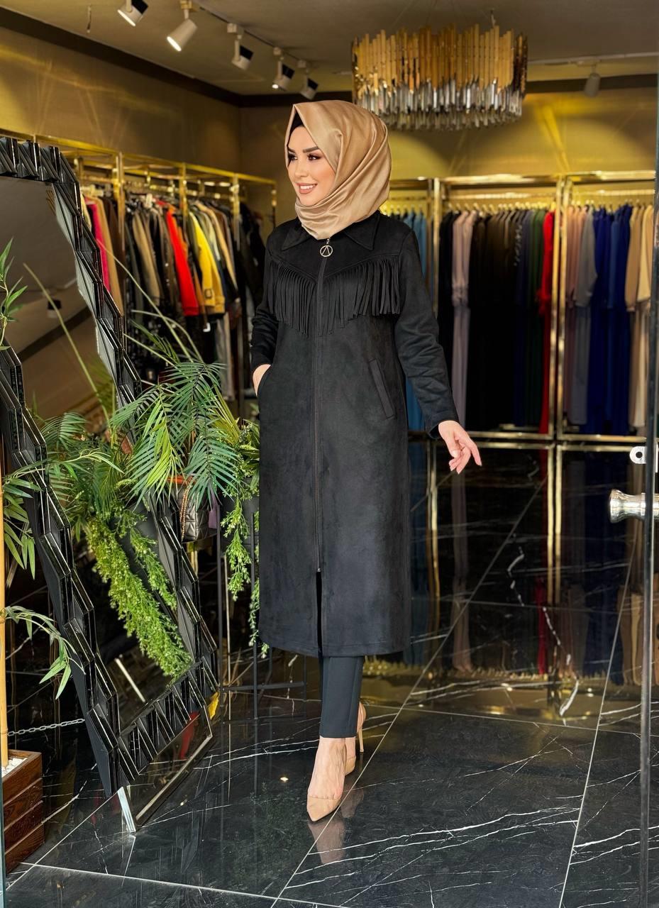 Safiye Başol Kap
