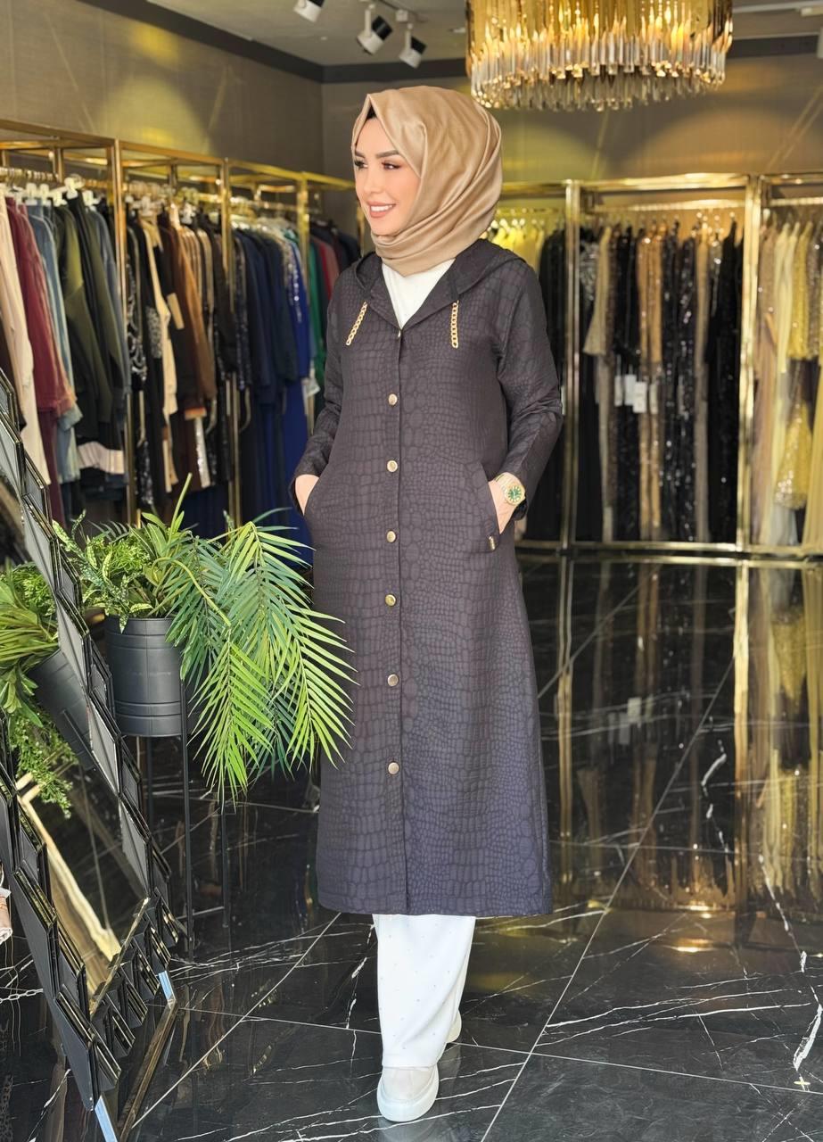 Safiye Başol Kap