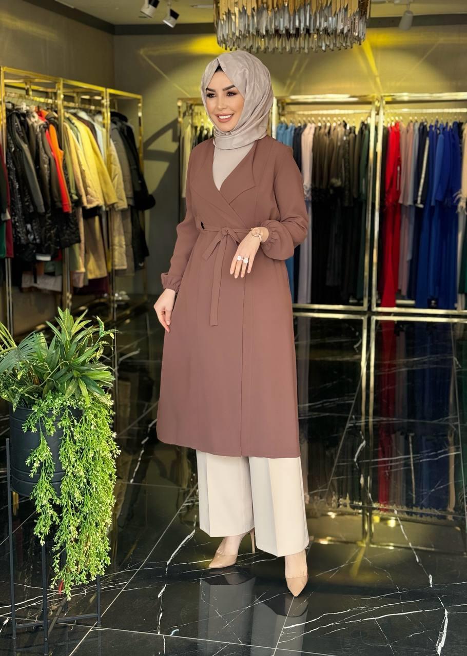 Safiye Başol Kap
