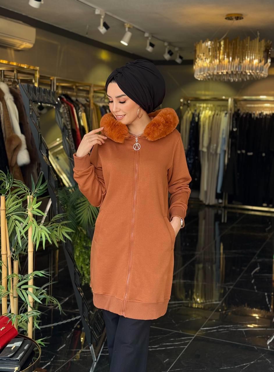 Safiye Başol Kap