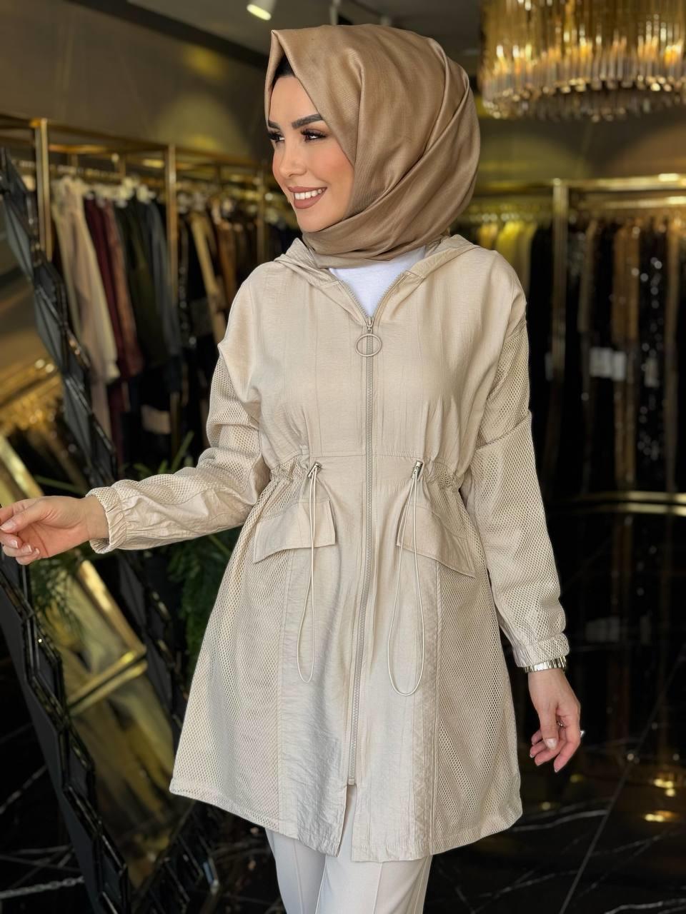 Safiye Başol Kap