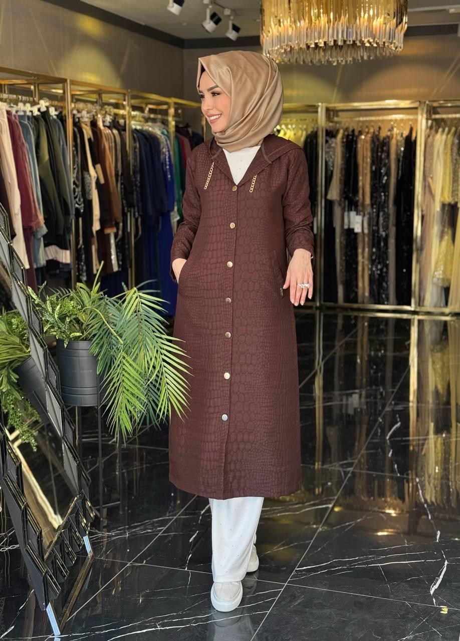 Safiye Başol Kap