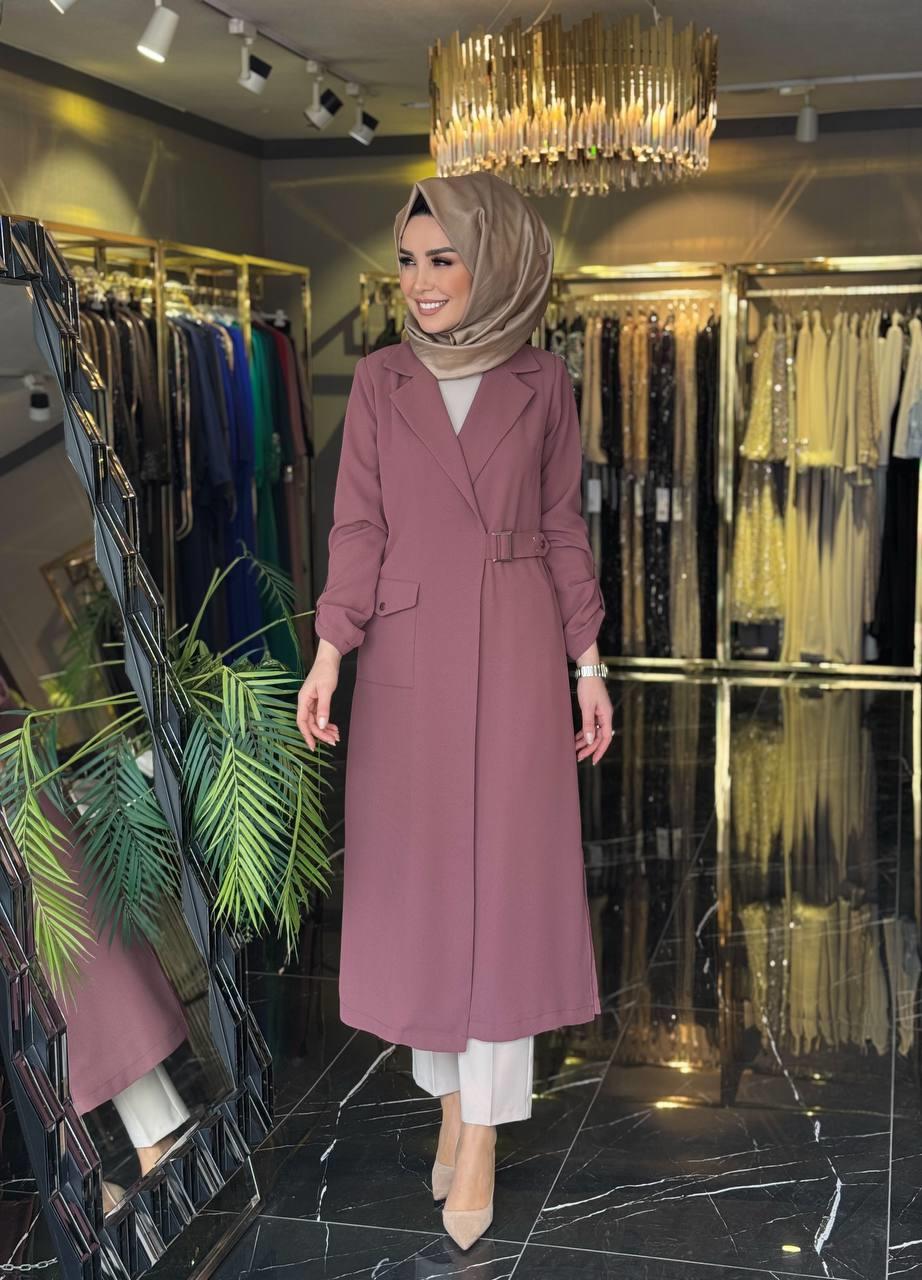 Safiye Başol Kap