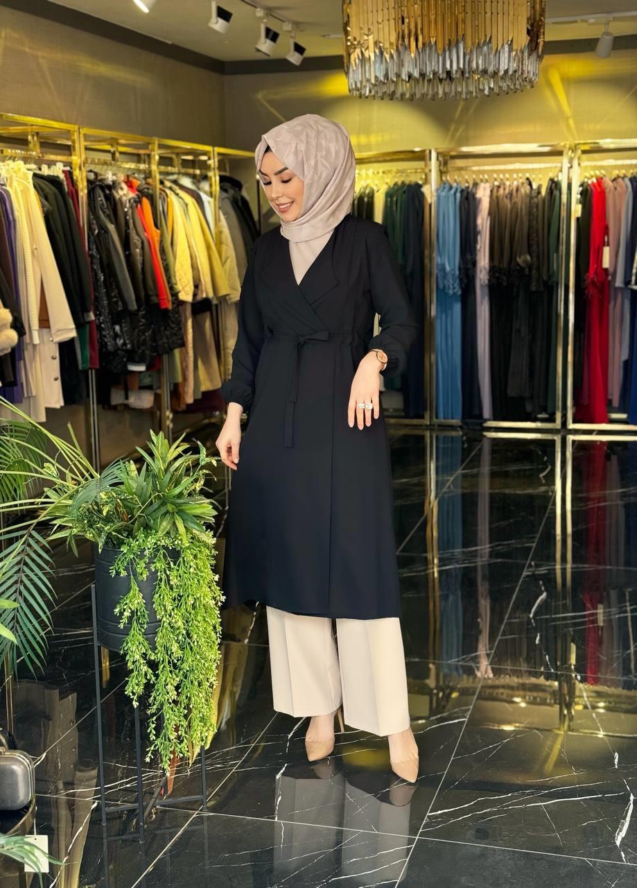 Safiye Başol Kap