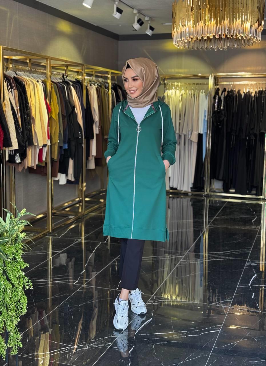 Safiye Başol Kap