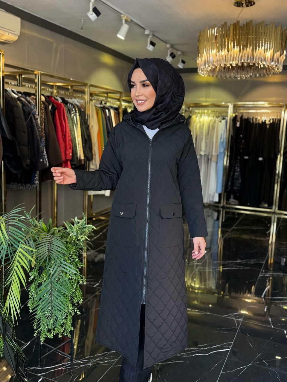 Safiye Başol Kap