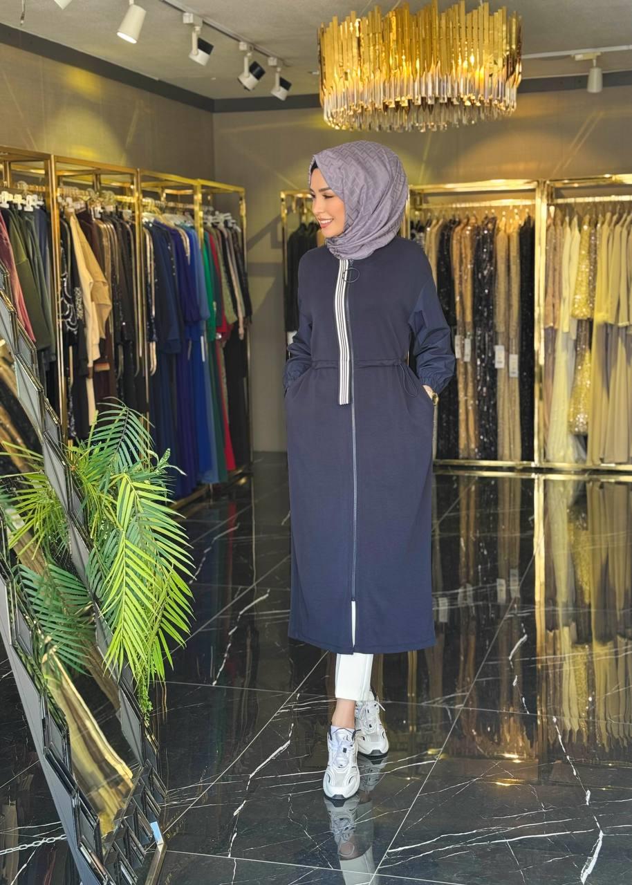 Safiye Başol Kap