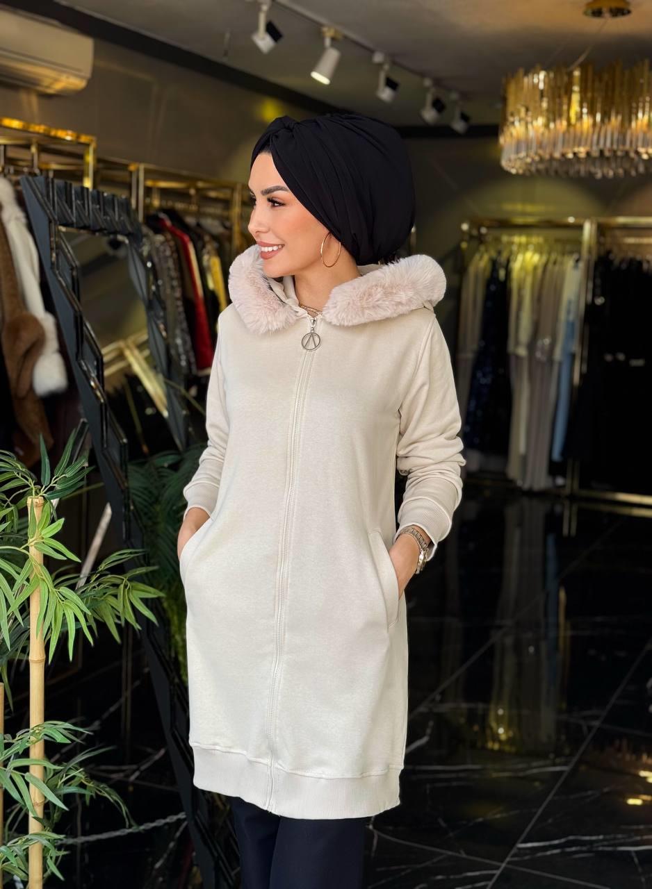 Safiye Başol Kap