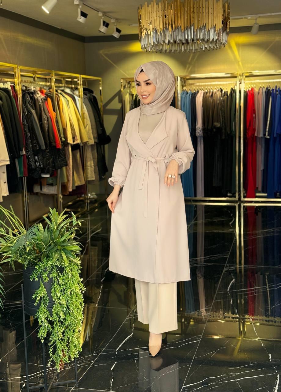 Safiye Başol Kap