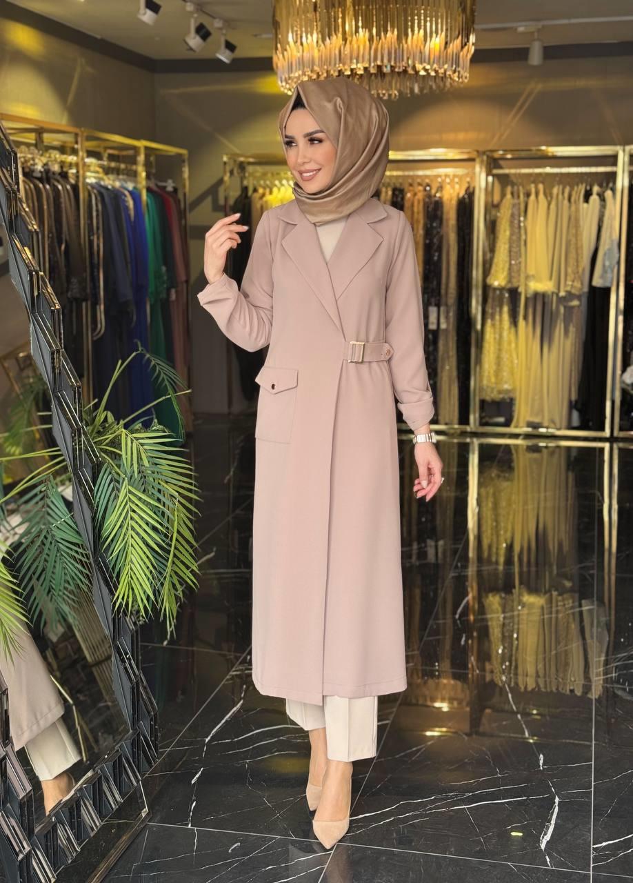 Safiye Başol Kap