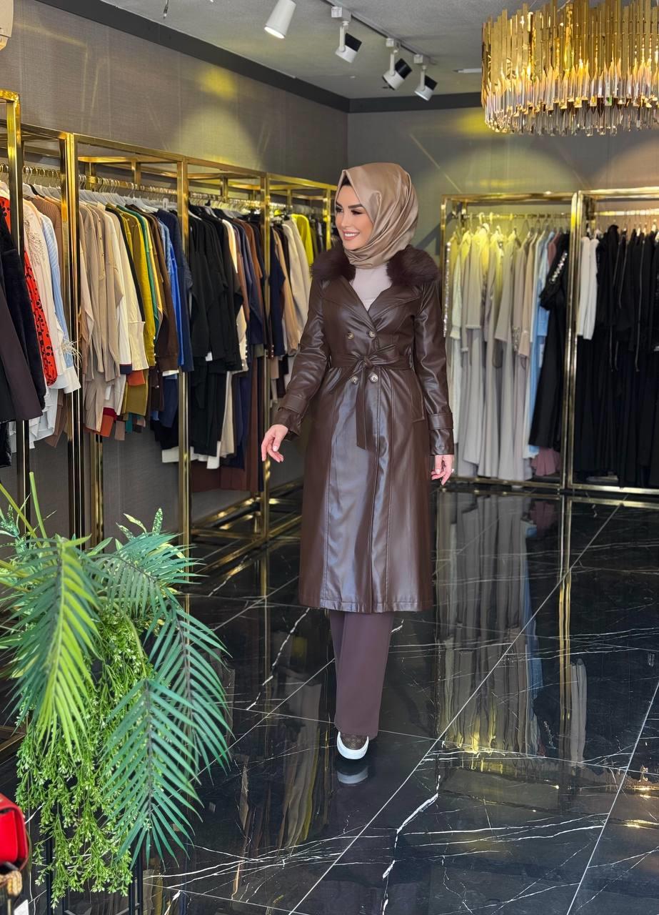 Safiye Başol Kap