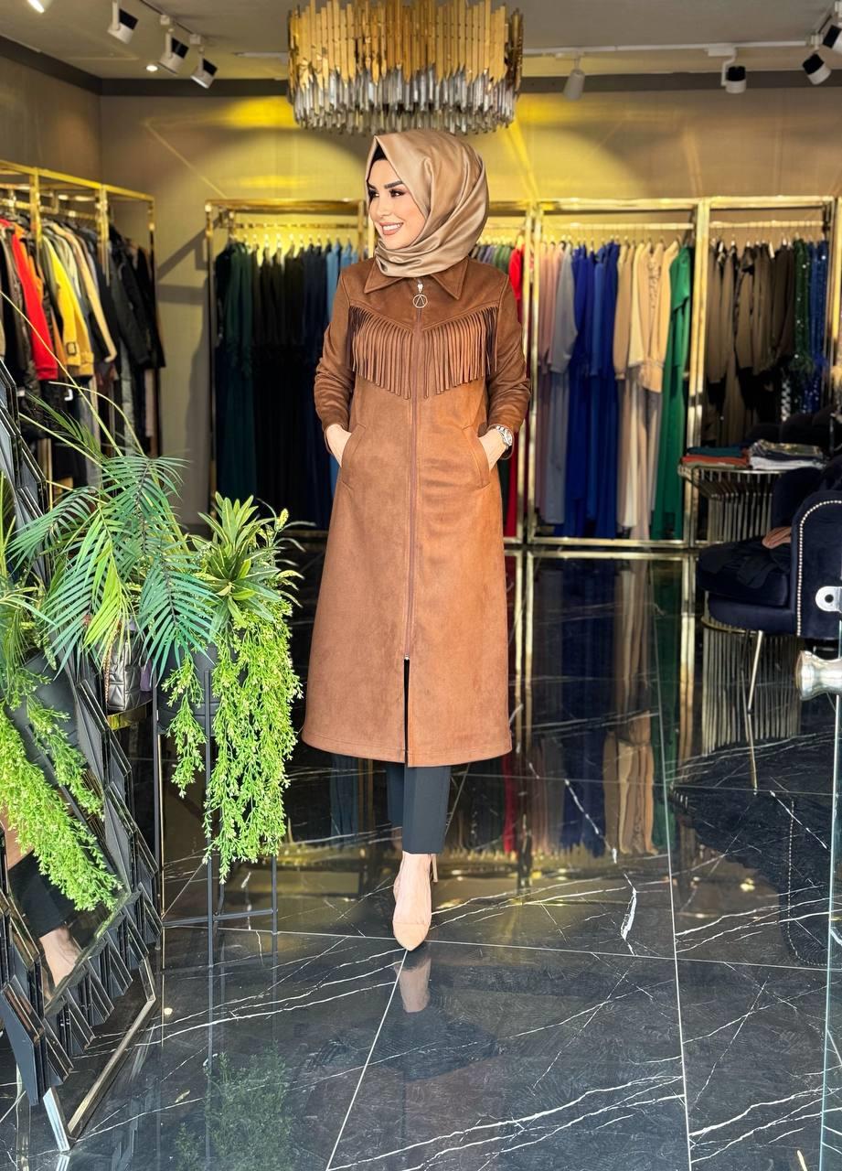 Safiye Başol Kap