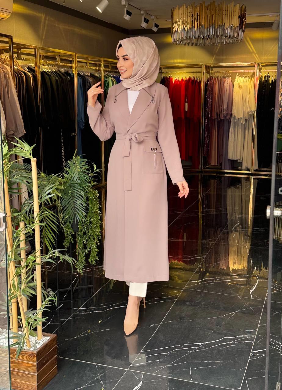 Safiye Başol Kap