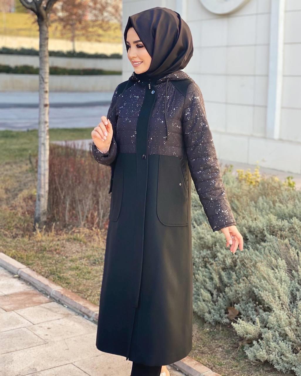 Safiye Başol Kaşe