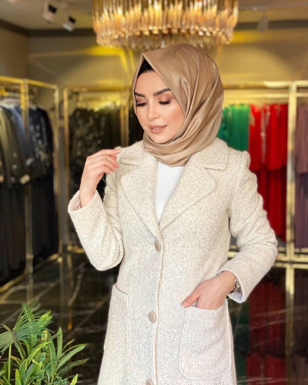 Safiye Başol Kaşe