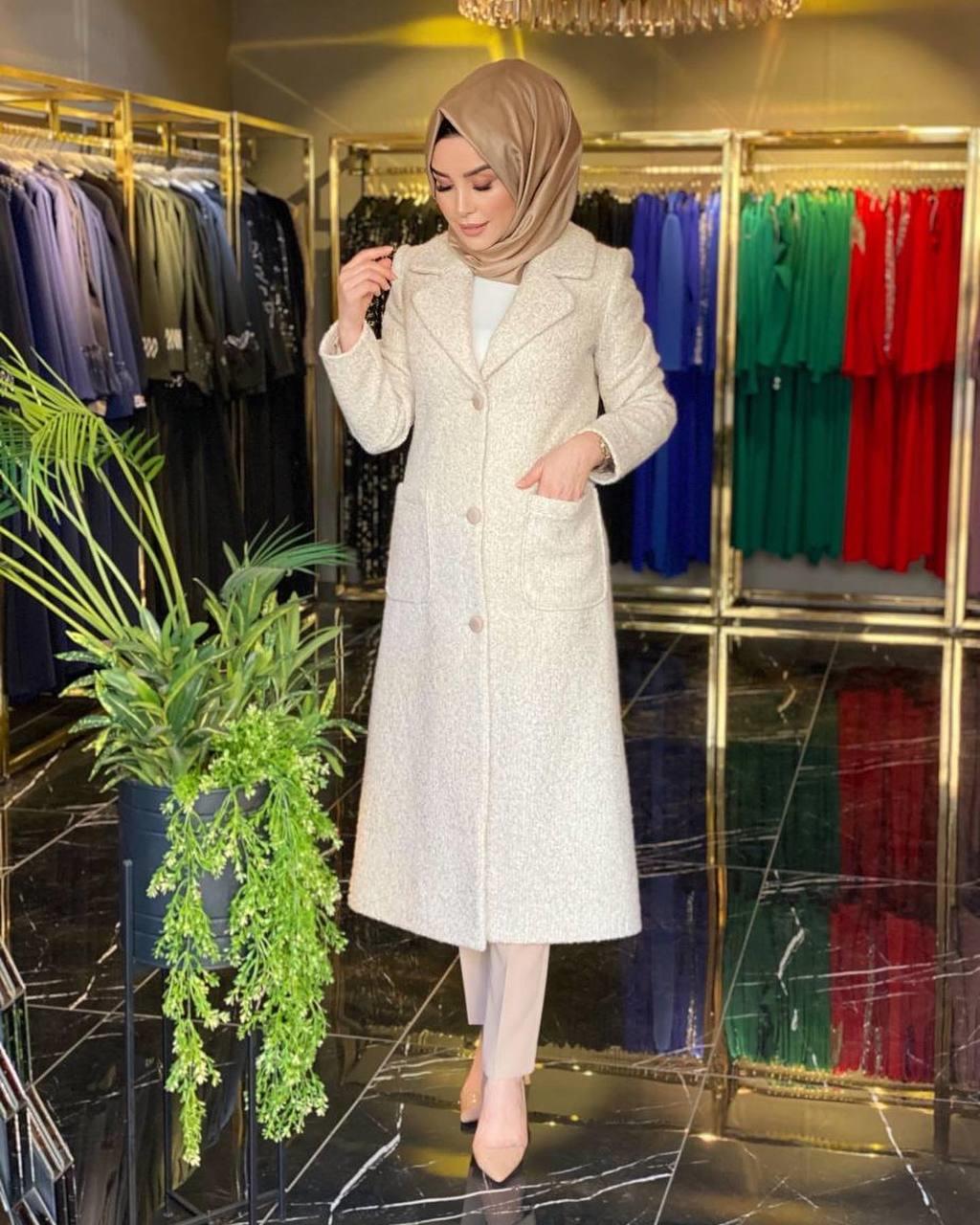 Safiye Başol Kaşe