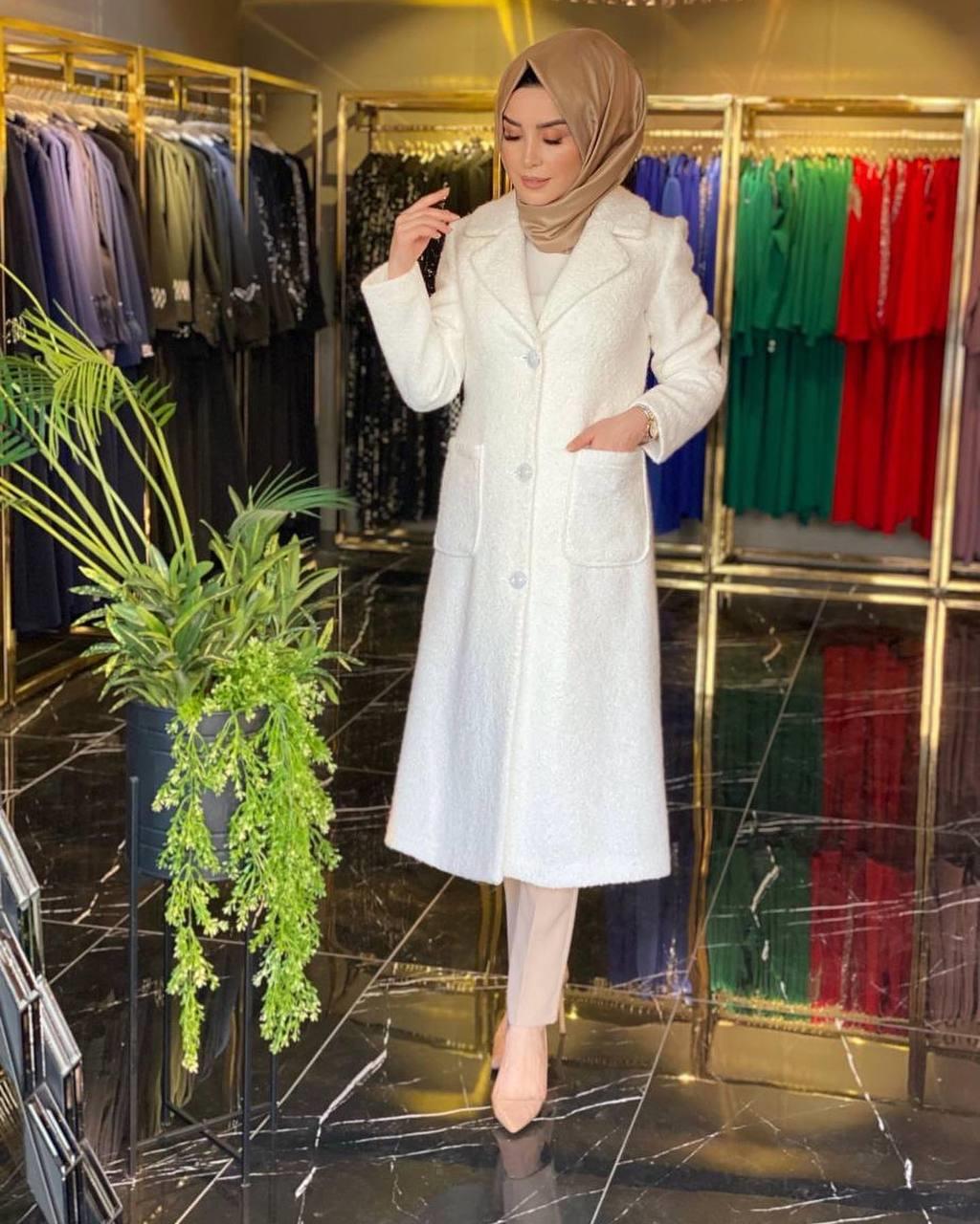 Safiye Başol Kaşe