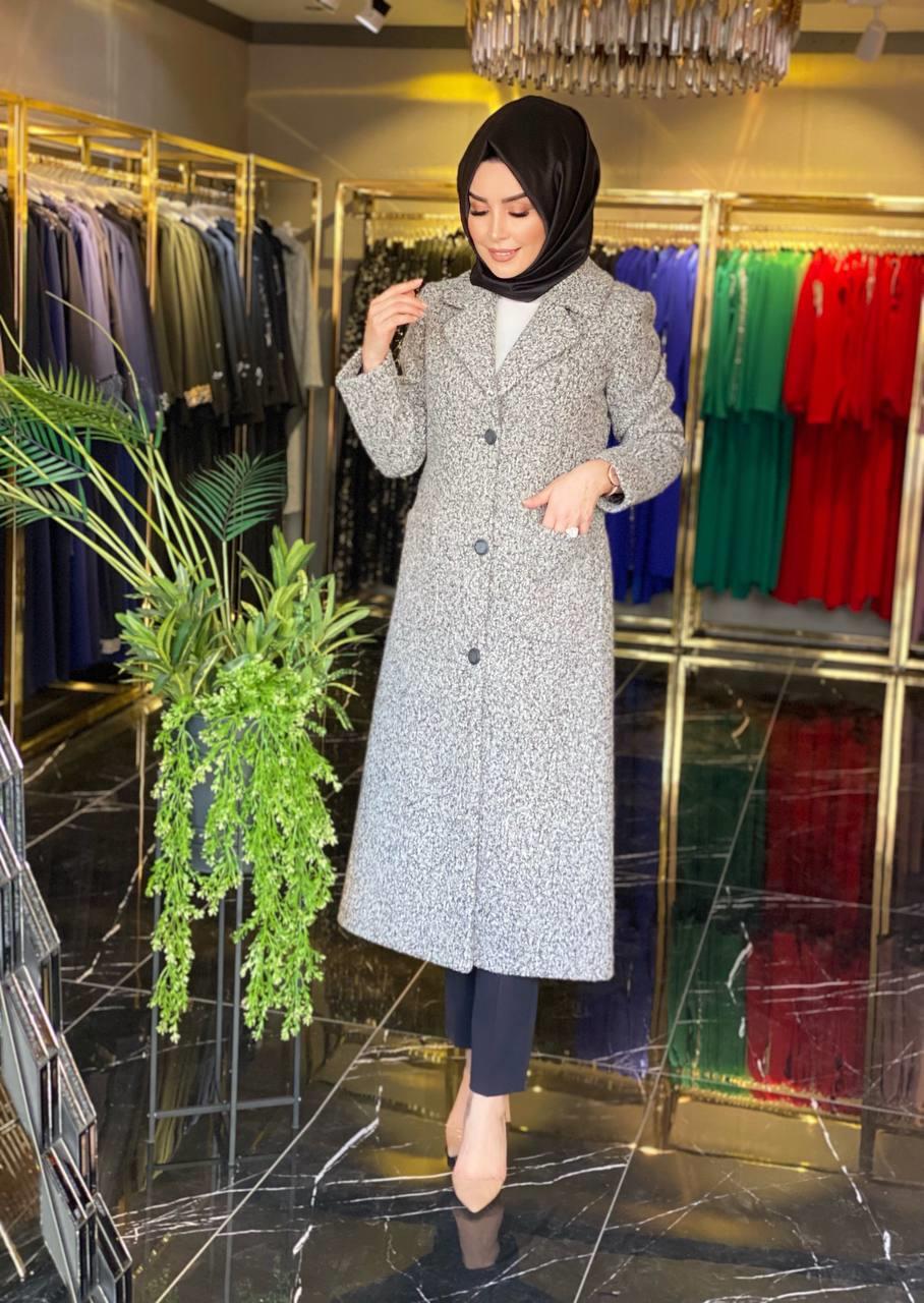 Safiye Başol Kaşe