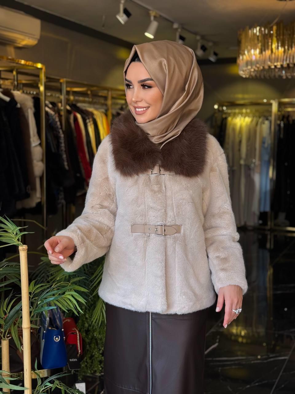 Safiye Başol Kürk