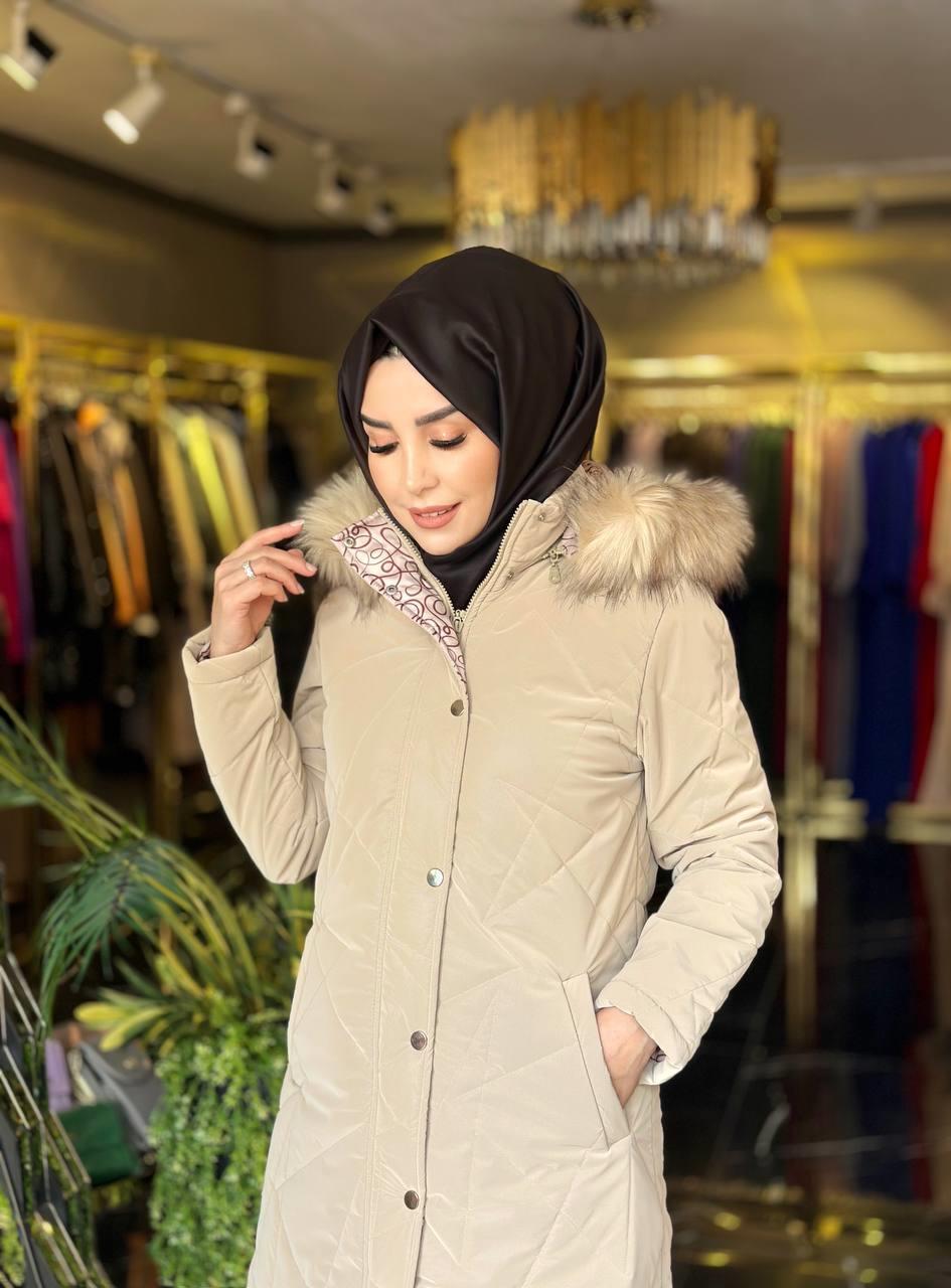 Safiye Başol Mont