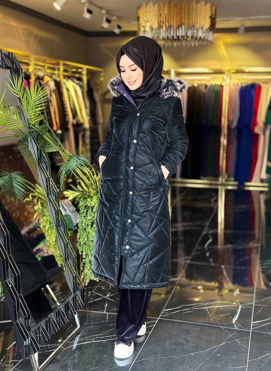 Safiye Başol Mont