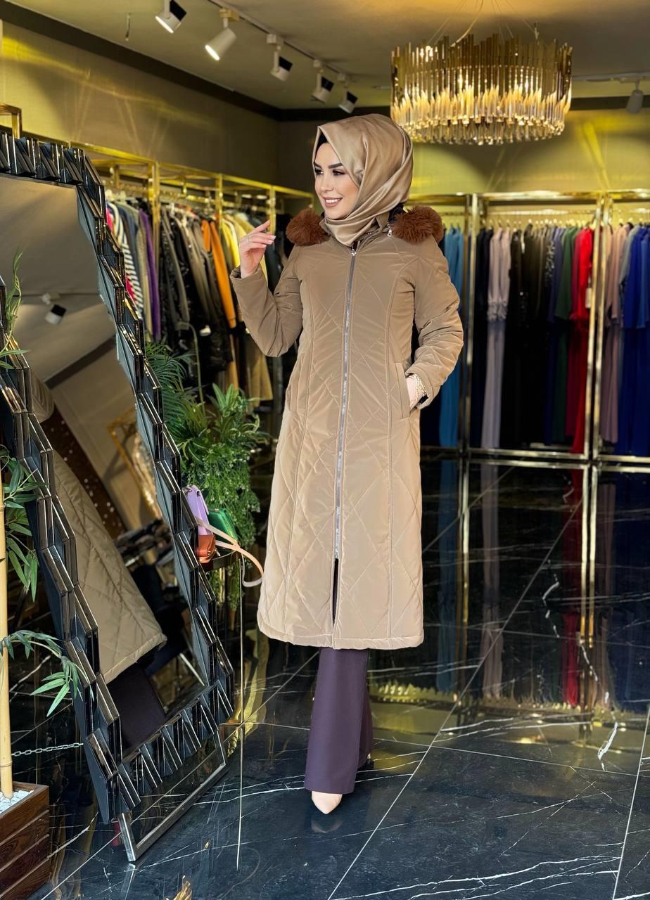 Safiye Başol Mont