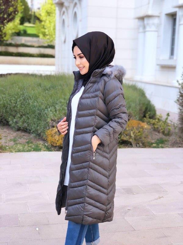 Safiye Başol Mont