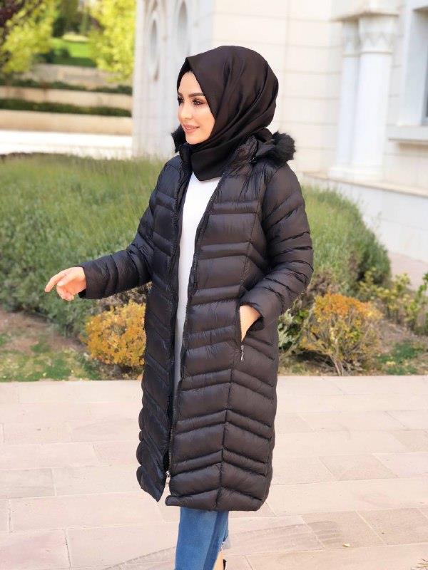 Safiye Başol Mont
