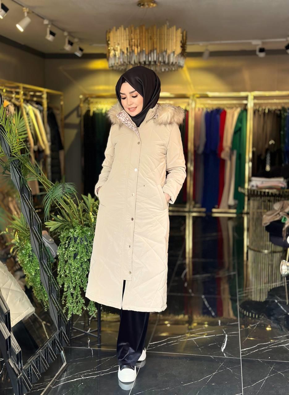 Safiye Başol Mont