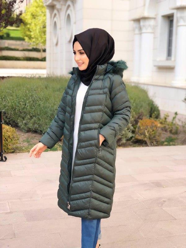Safiye Başol Mont