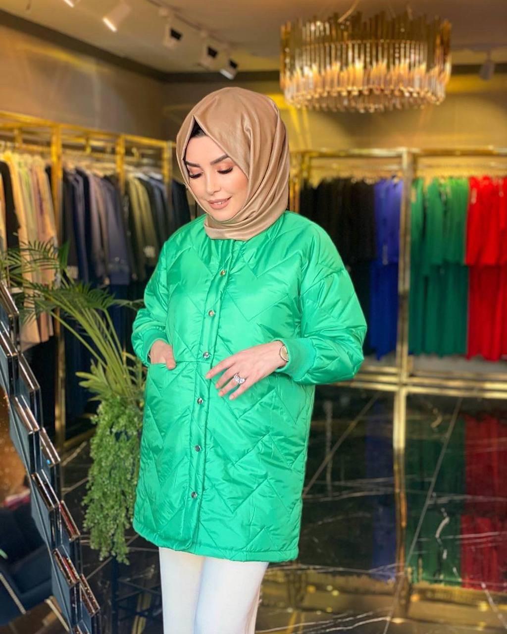 Safiye Başol Mont