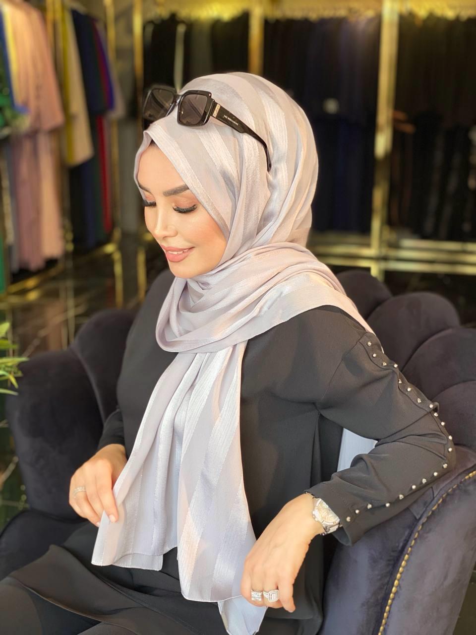 Safiye Başol Şal