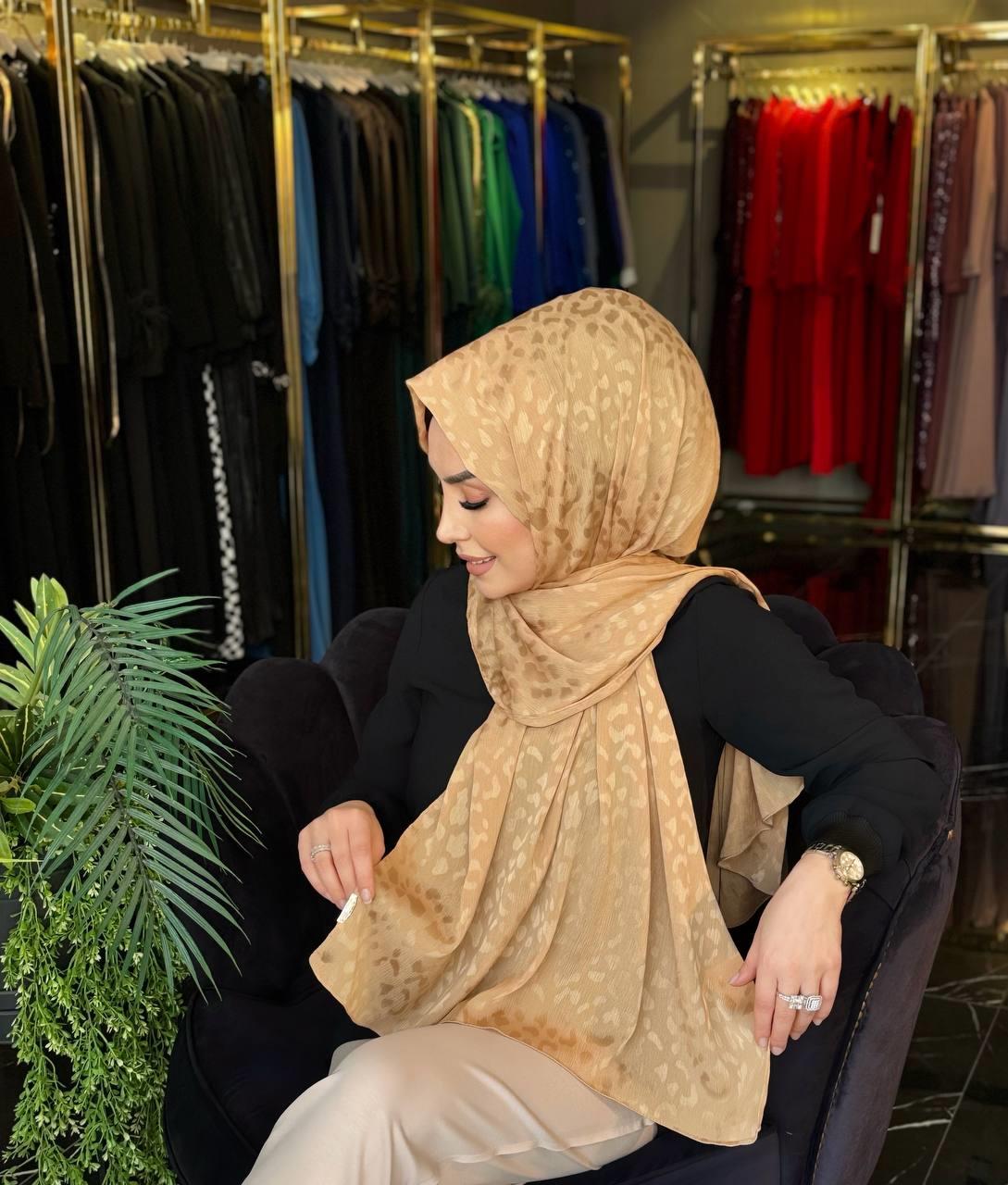 Safiye Başol Şal