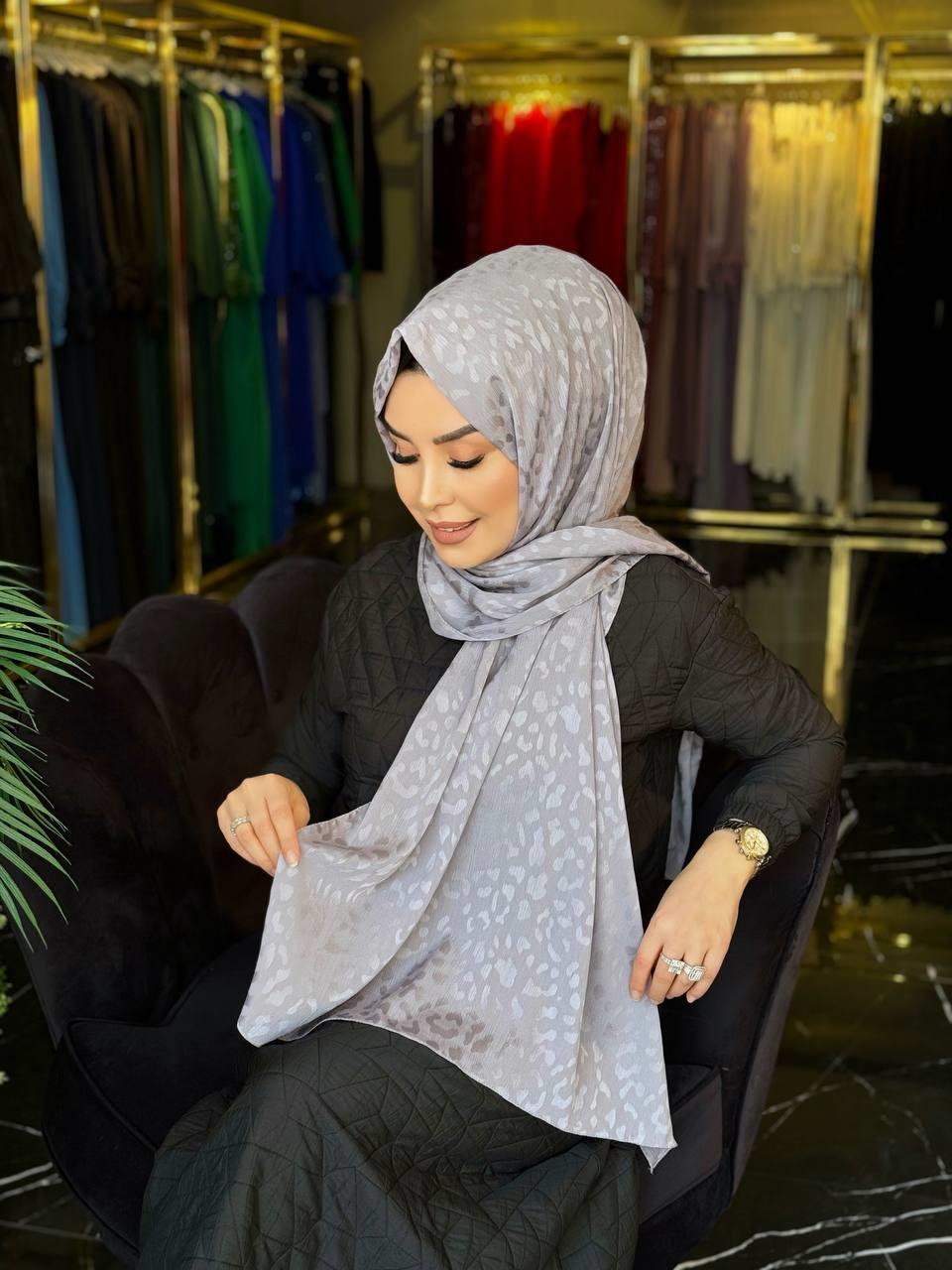 Safiye Başol Şal
