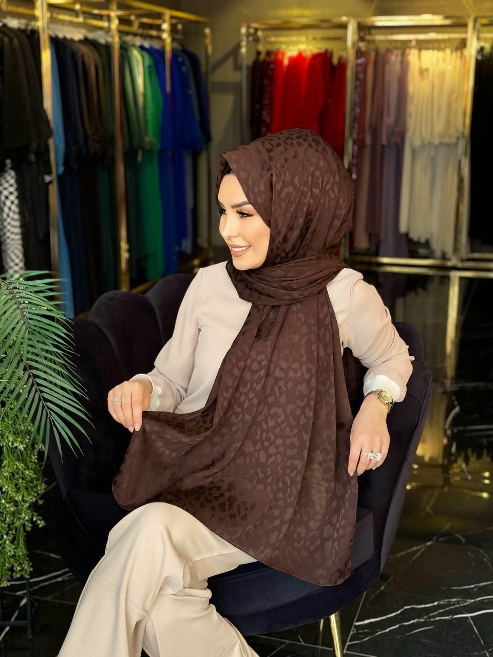 Safiye Başol Şal
