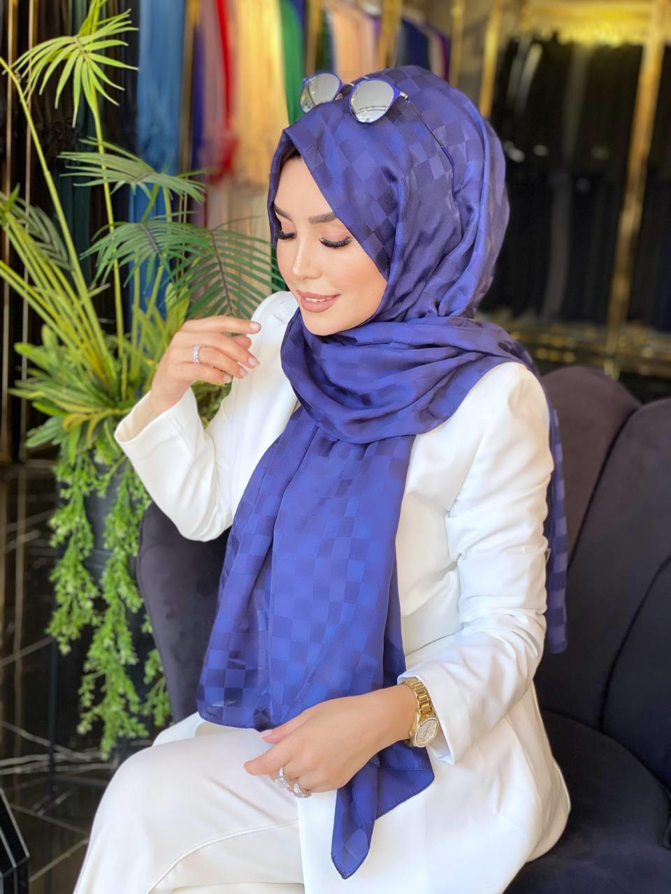 Safiye Başol Şal