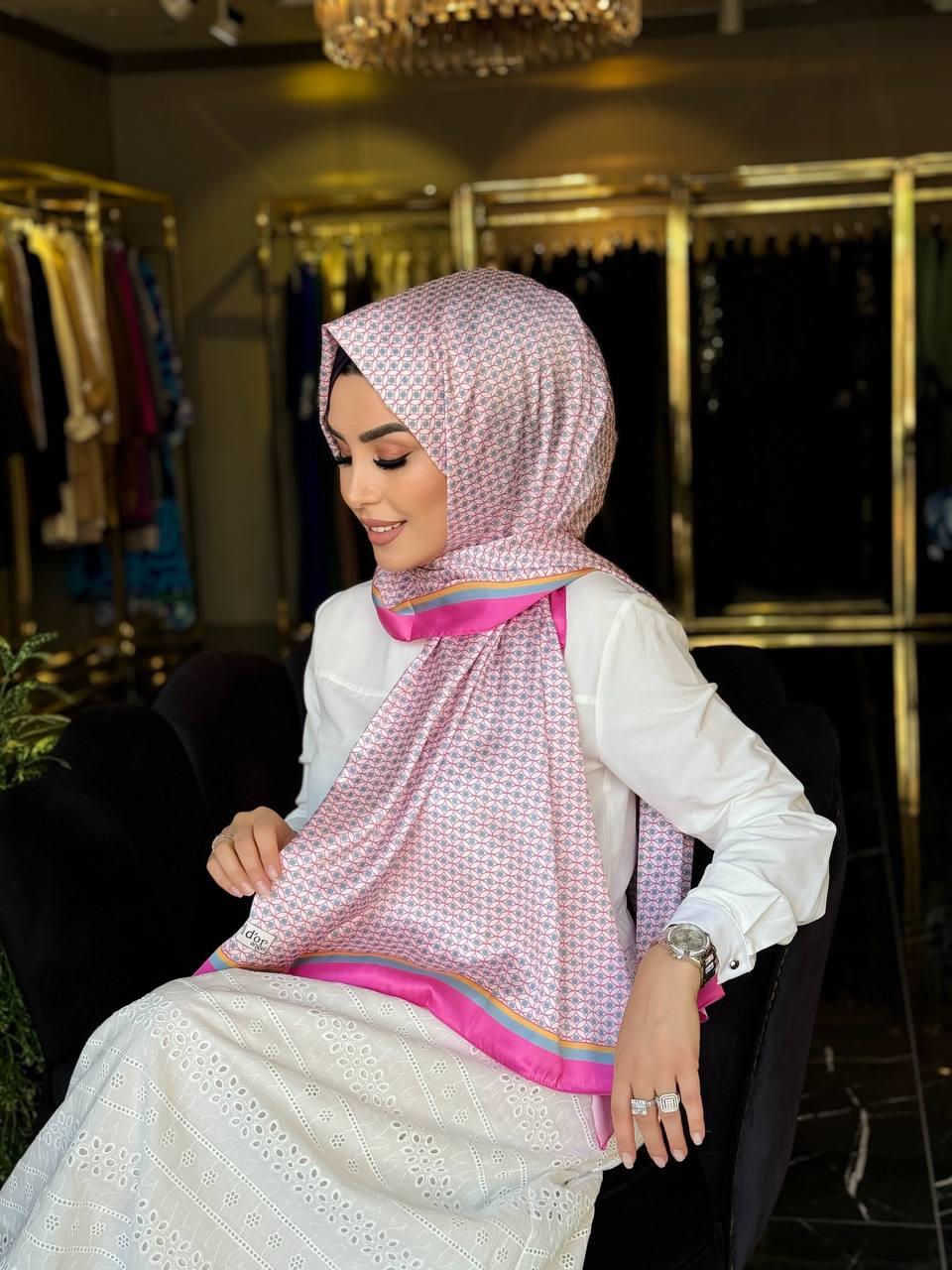 Safiye Başol Şal