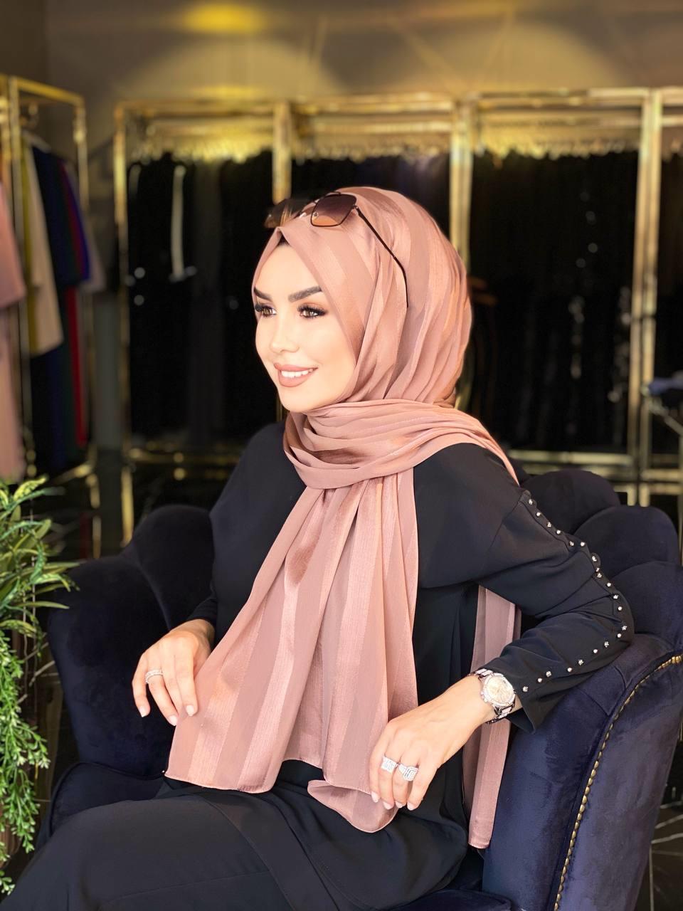 Safiye Başol Şal