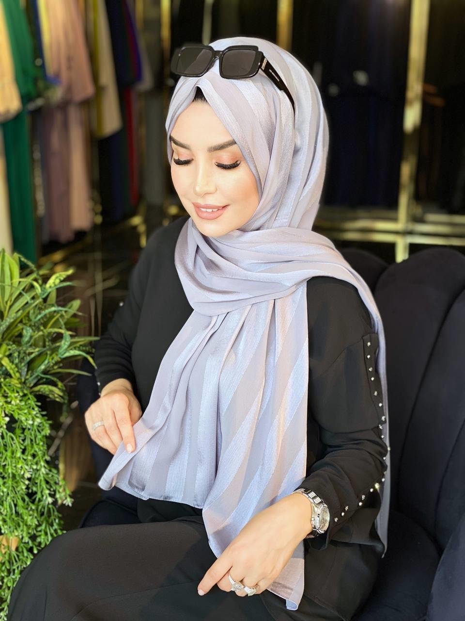 Safiye Başol Şal