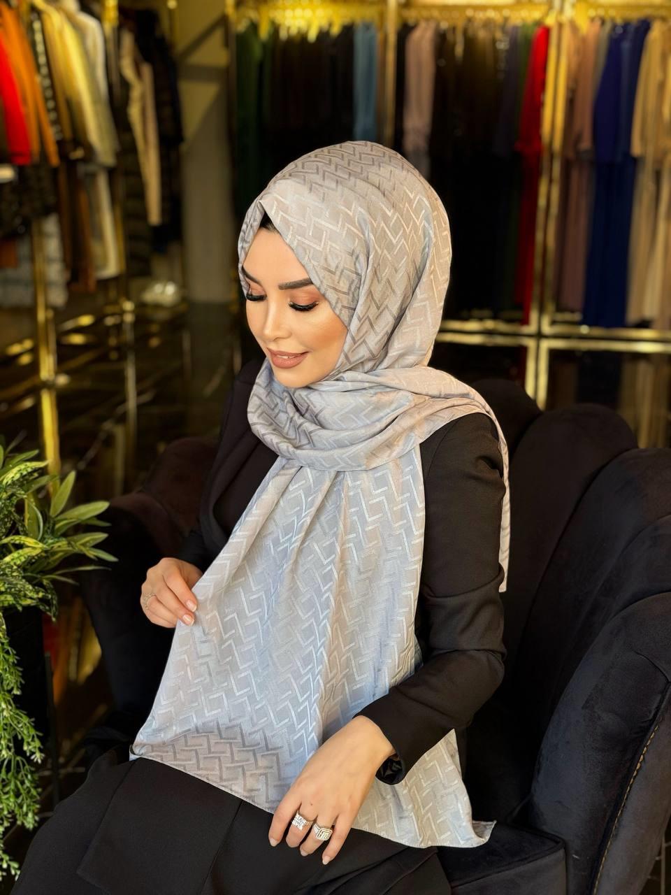 Safiye Başol Şal